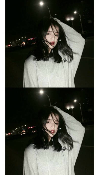 壁纸 头像 背景