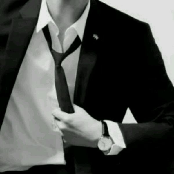 壁纸 头像 背景