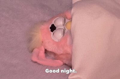 少女心 壁纸 背景图