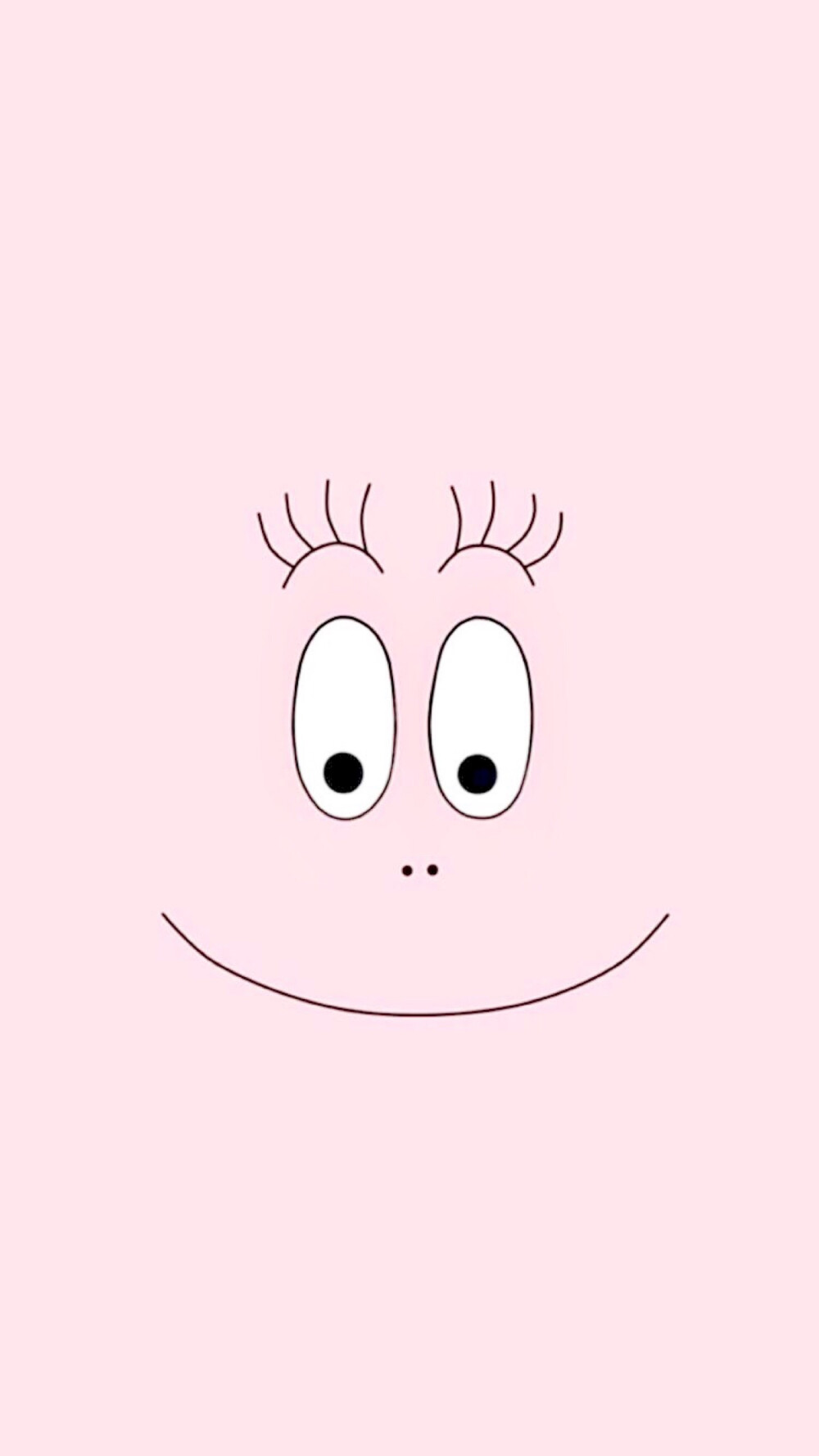 少女心 壁纸 背景图