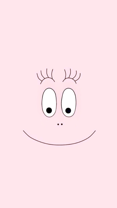 少女心 壁纸 背景图