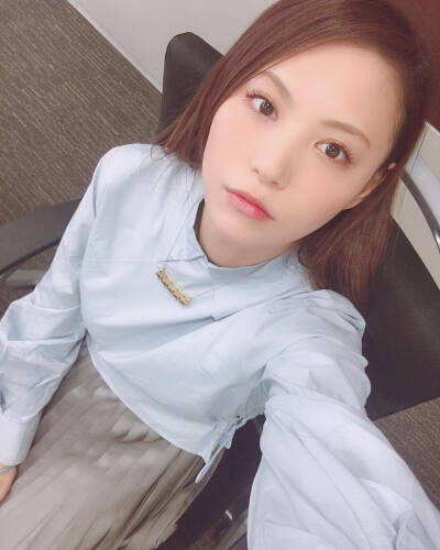 田野麻美 生日快乐