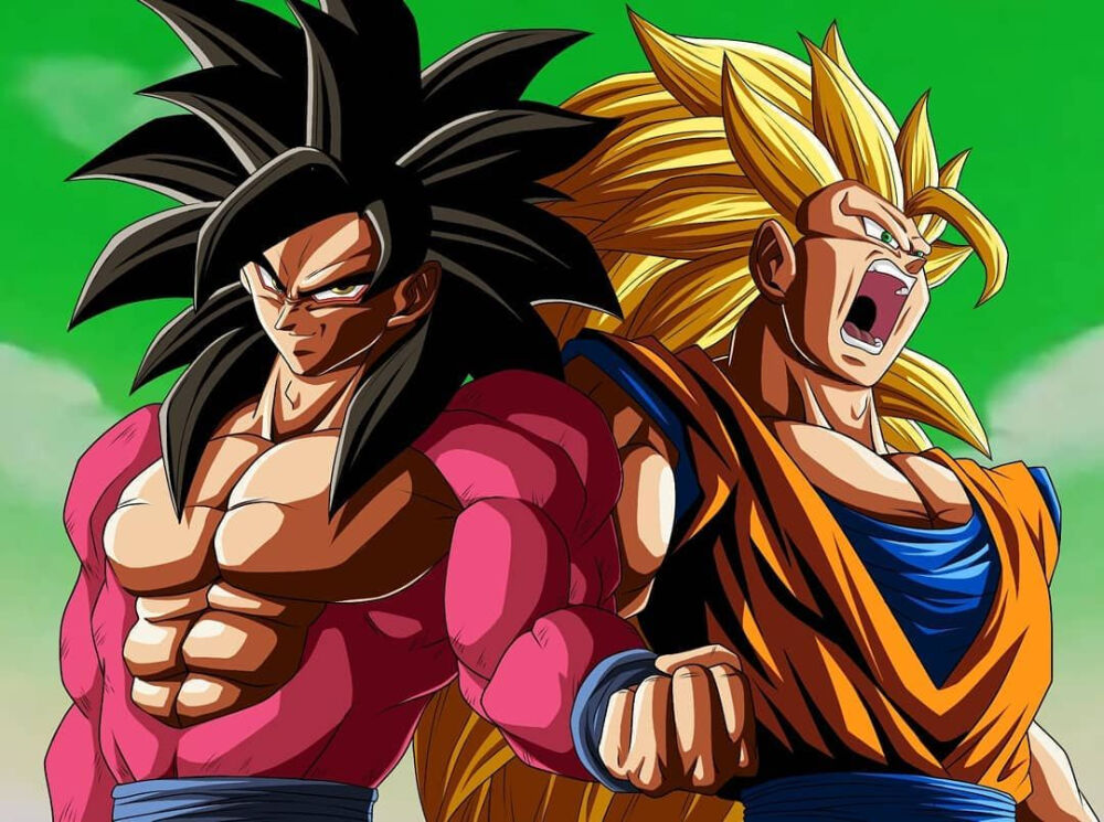 超级赛亚人转自兔子菇凉养猫咪微博