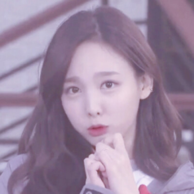 二传注明dt马尾秀荣