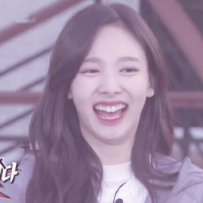 二传注明dt马尾秀荣