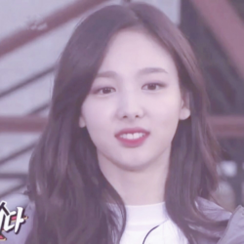 二传注明dt马尾秀荣