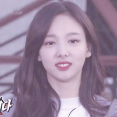 二传注明dt马尾秀荣