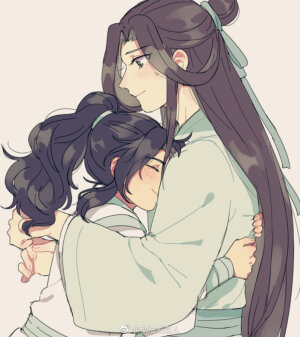 人渣反派自救