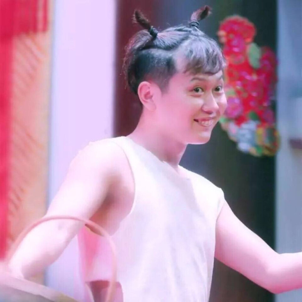 孟鹤堂
