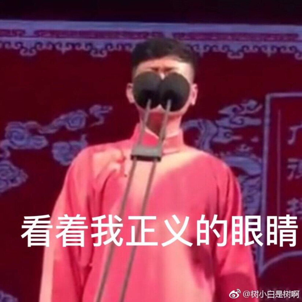 孟鹤堂