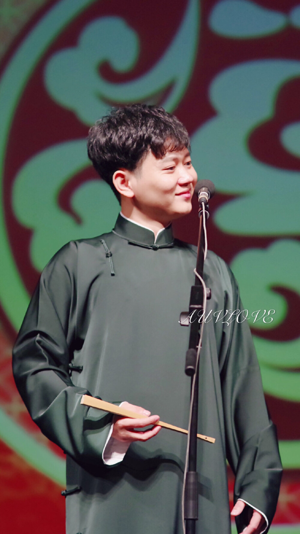 孟鹤堂呀孟鹤堂