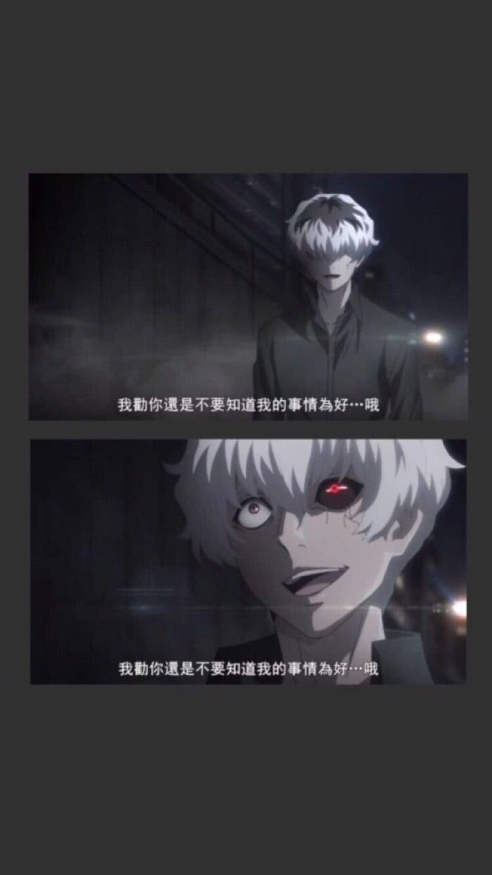 影音书