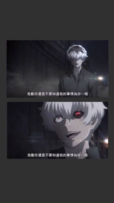 影音书
