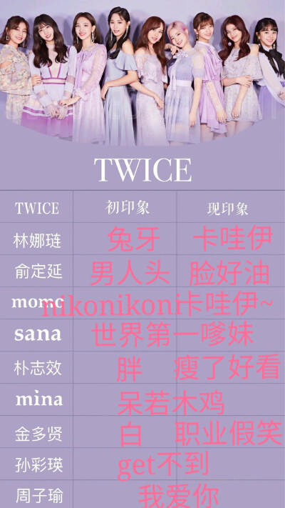 不敢发其他的更狠的。。 怕挨骂