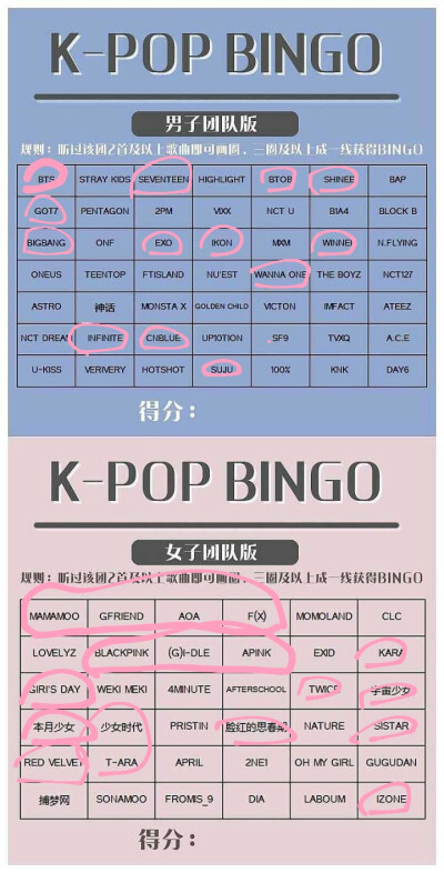 不敢发其他的更狠的。。 怕挨骂