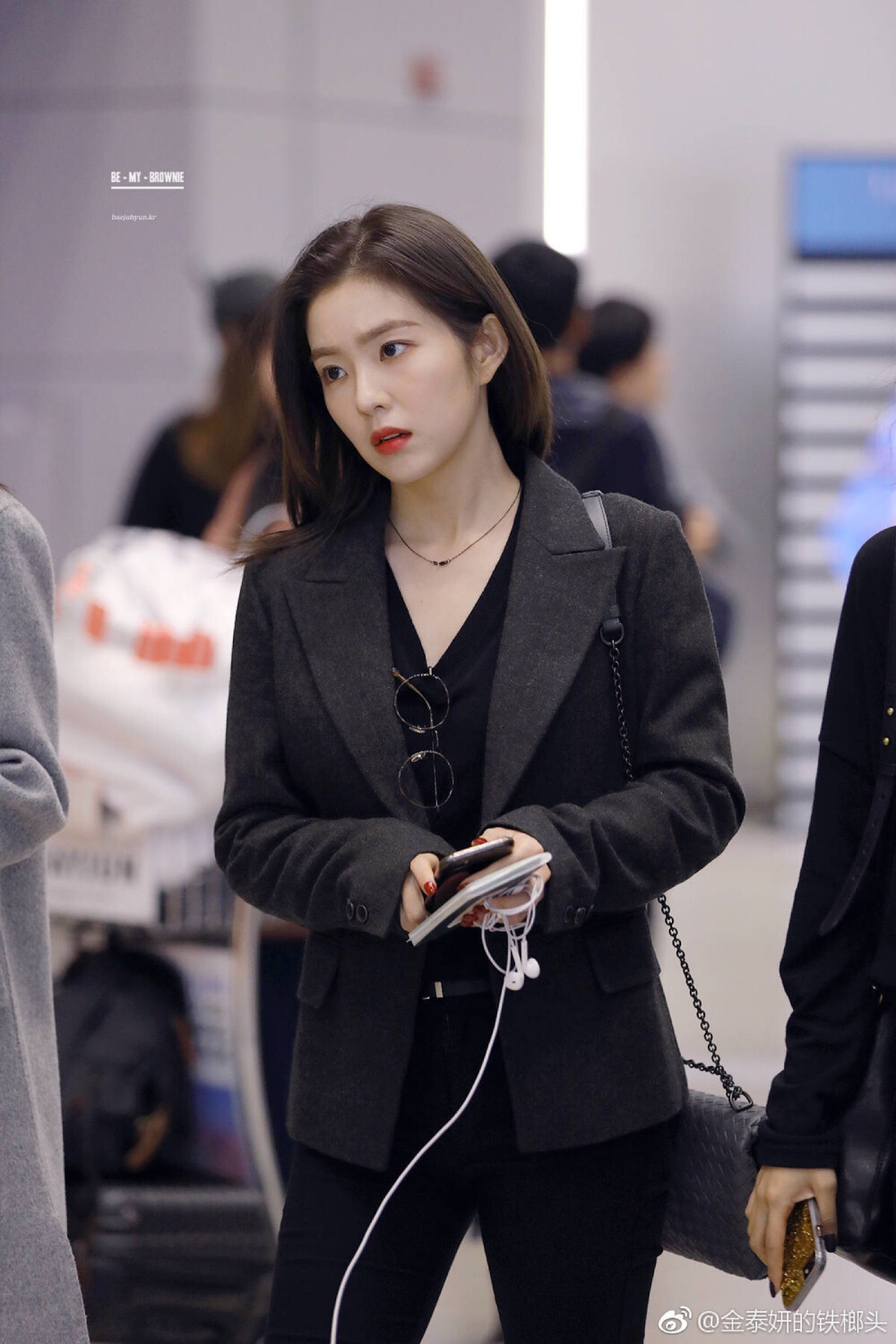 Irene