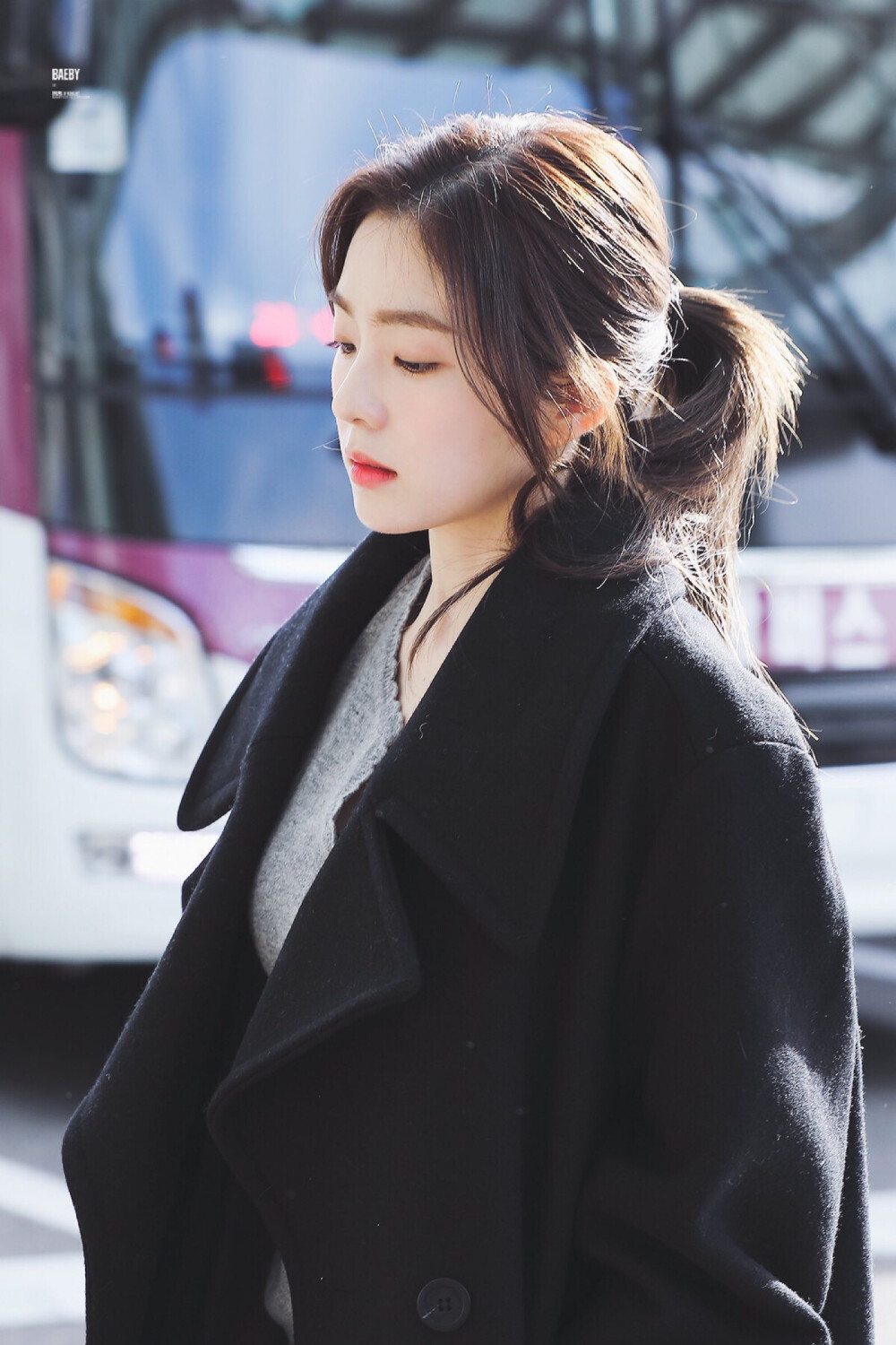 Irene