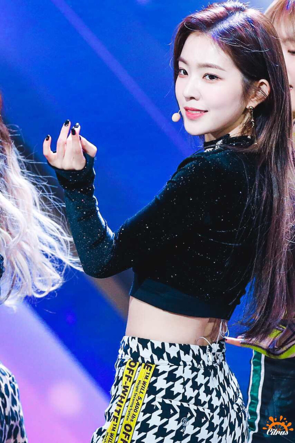 Irene