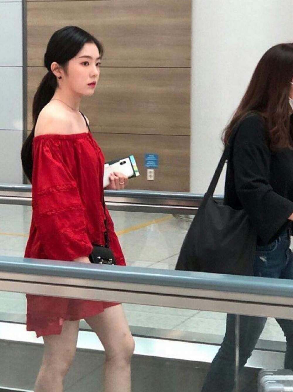 Irene