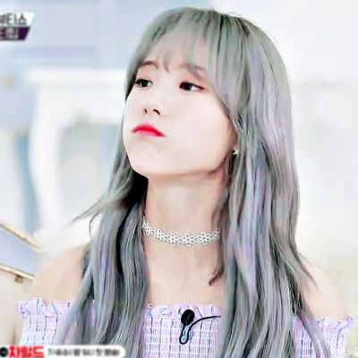 LUDA