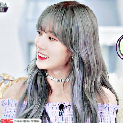 LUDA