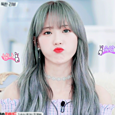 LUDA