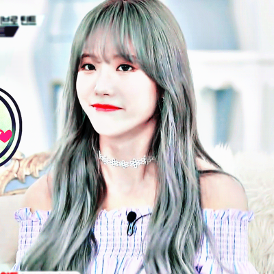 LUDA