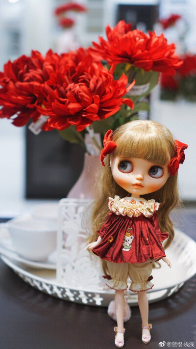 Doll
