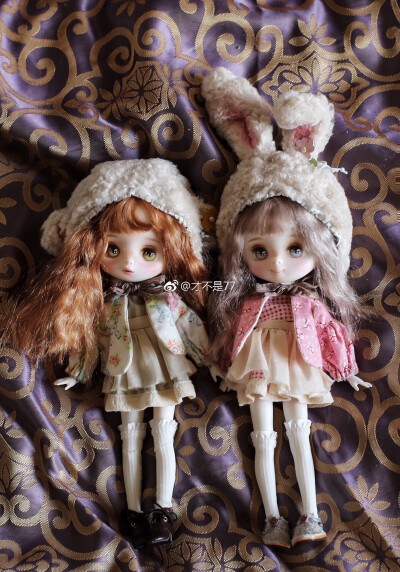 Doll