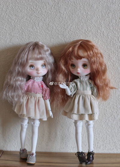 Doll