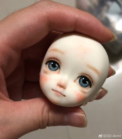 Doll
