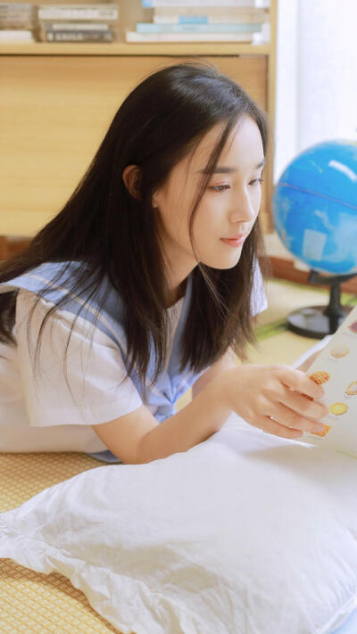 ♡Character Wallpaper♡