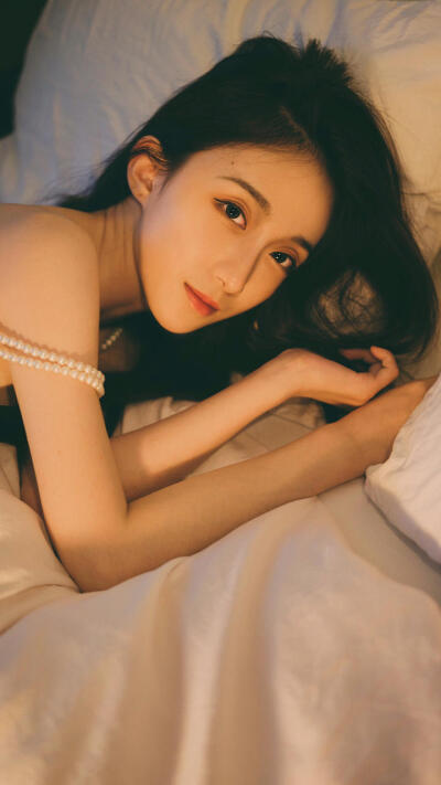 ♡Character Wallpaper♡