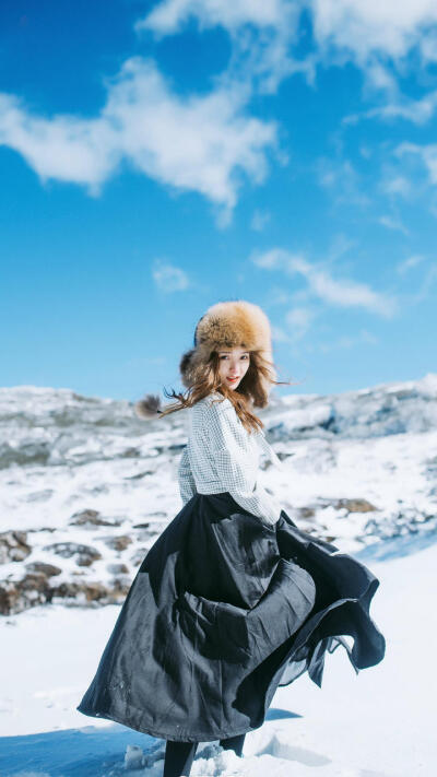 ♡Character Wallpaper♡