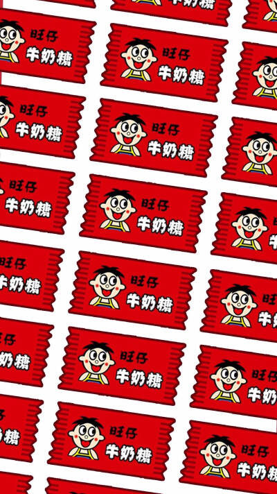 不二家壁纸 堆糖 美图壁纸兴趣社区