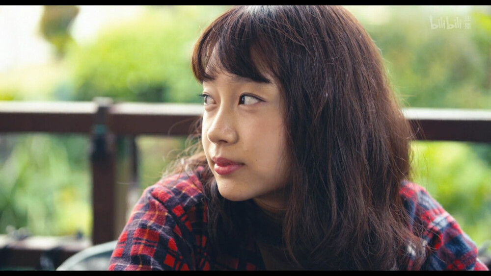 东京自助洗衣店 Tokyo Coin Laundry(2019)