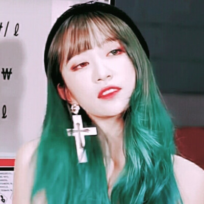 by沾衣
原截:林幼安