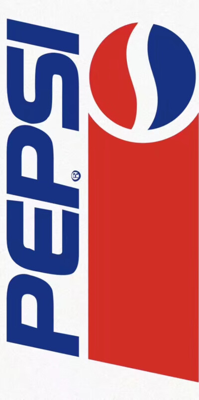 我这个该死的漂亮女孩