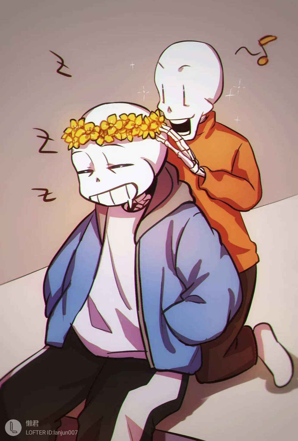 undertale