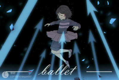 undertale