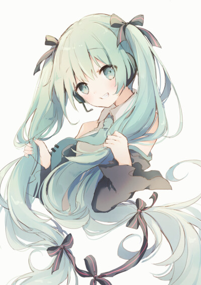 VOCALOID 