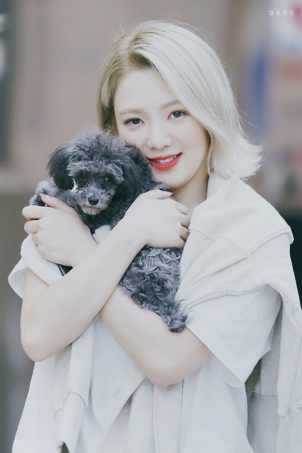 HyoYeon