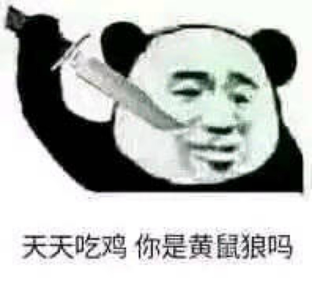 表情