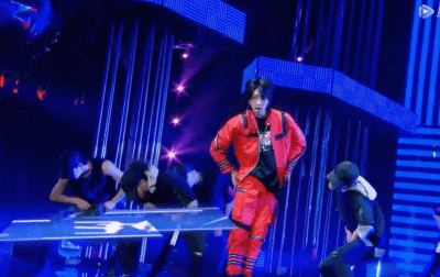 品一下（截的不是很好）