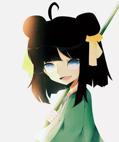 阿箐