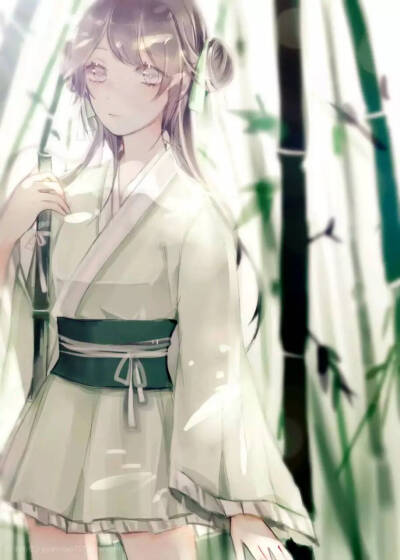 阿箐
