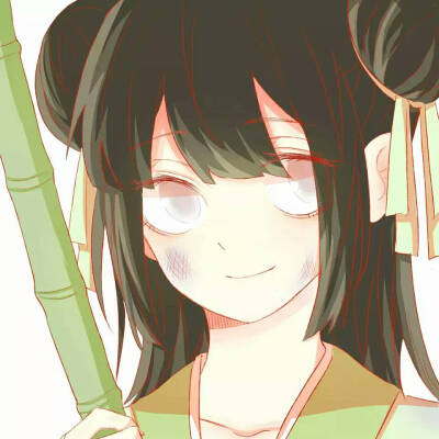阿箐