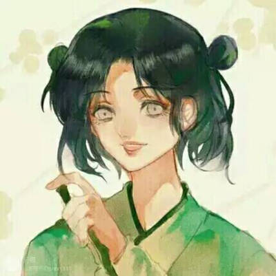 阿箐