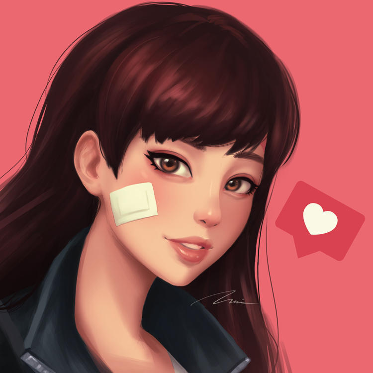 DVA