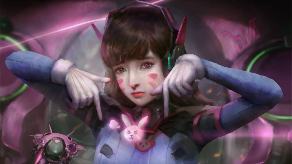 DVA